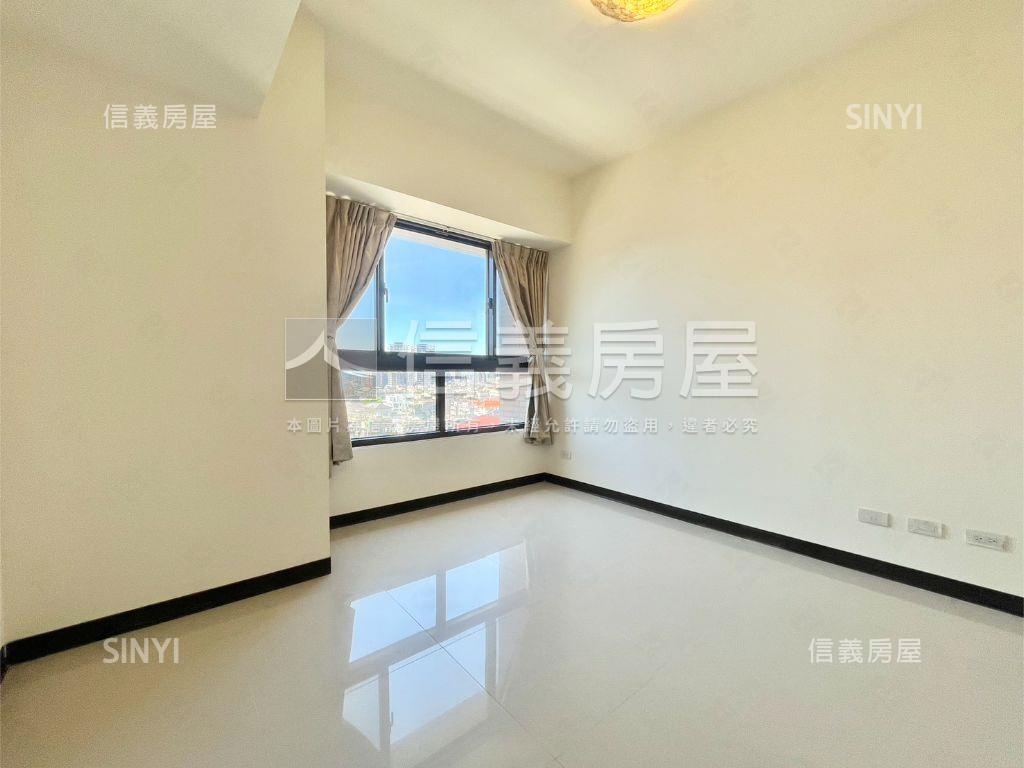 水蓮６三房雙平車超讚房屋室內格局與周邊環境