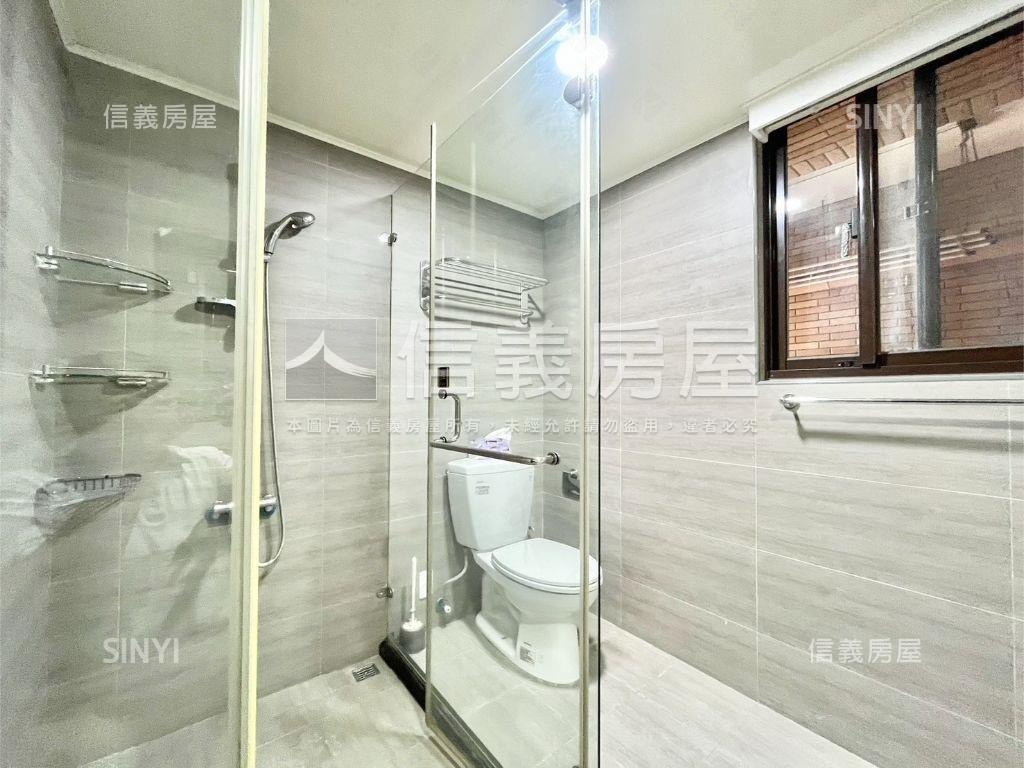 水蓮６三房雙平車超讚房屋室內格局與周邊環境