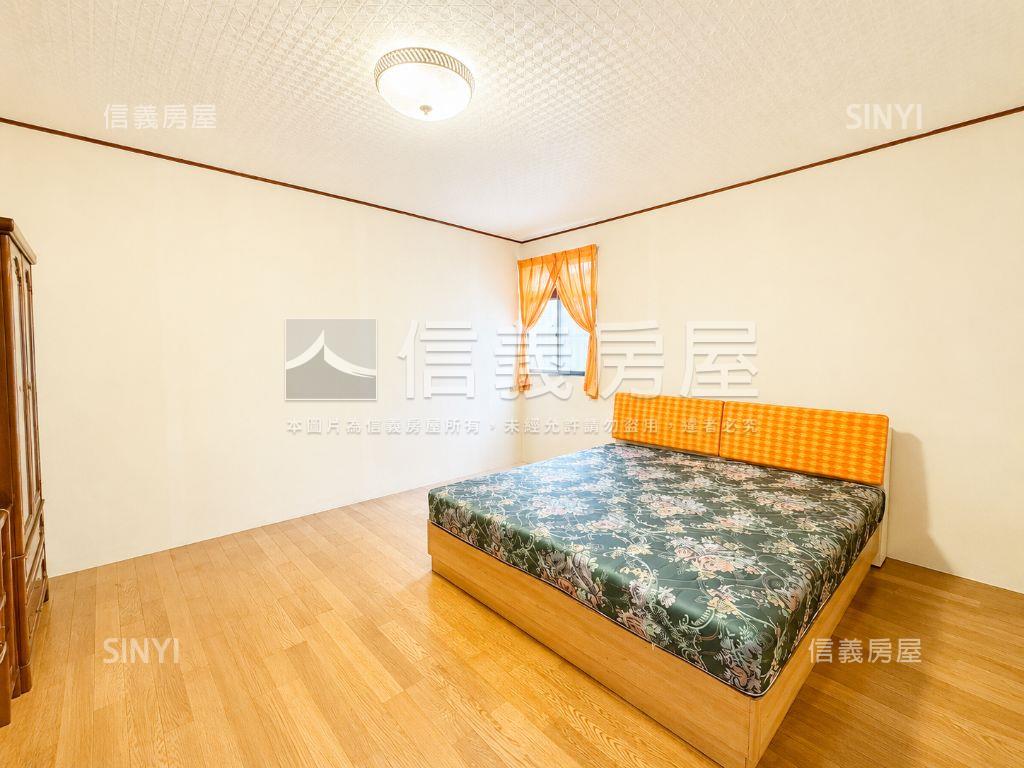 北區核心・文昌傳家寶透天房屋室內格局與周邊環境