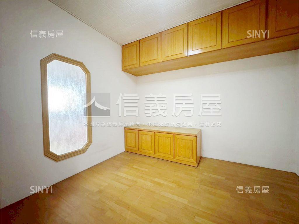 北區核心・文昌傳家寶透天房屋室內格局與周邊環境