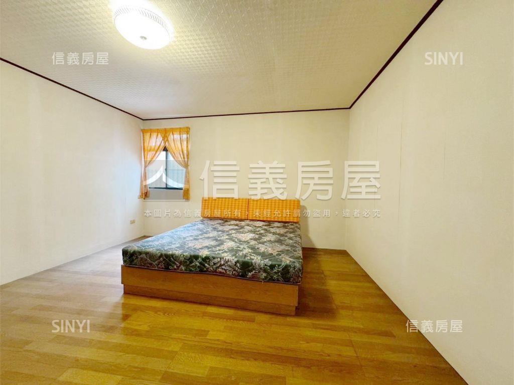 北區核心・文昌傳家寶透天房屋室內格局與周邊環境
