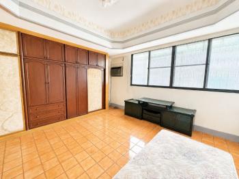 北區核心・文昌傳家寶透天