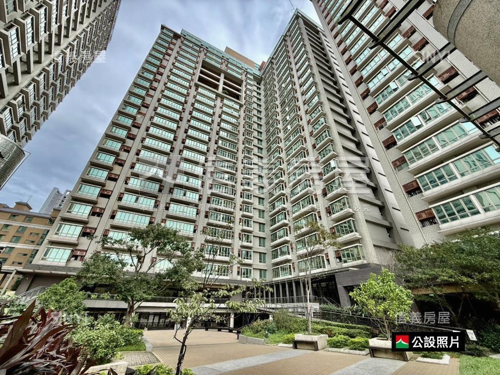 山景‧南加州‧標準樓中樓房屋室內格局與周邊環境