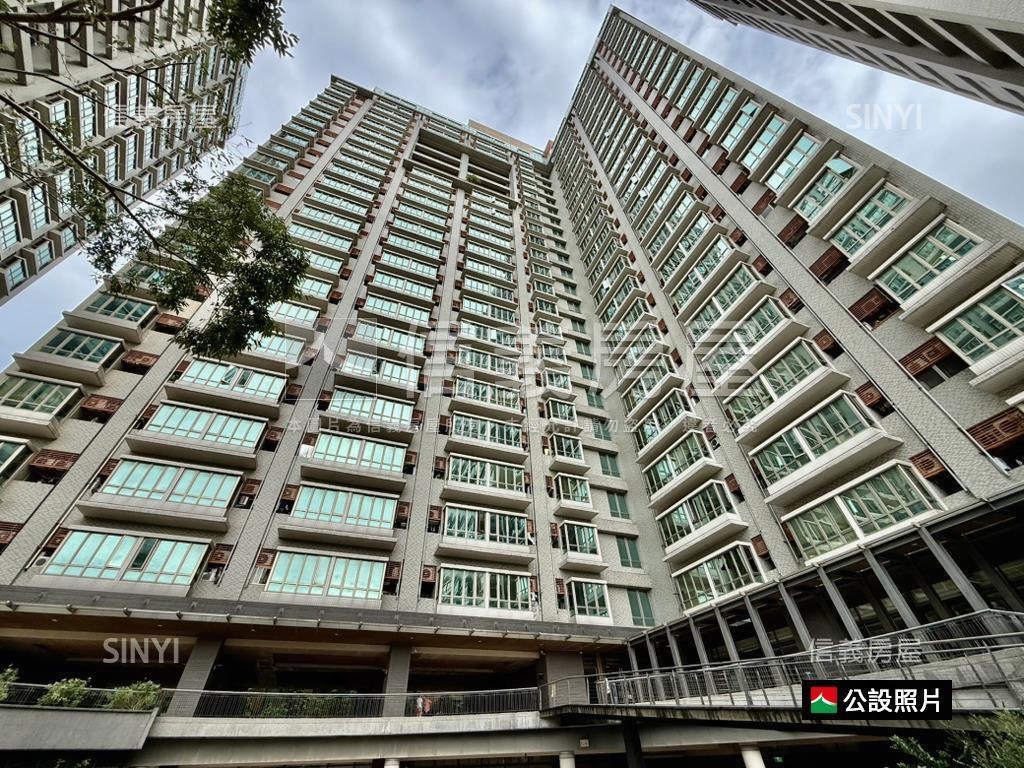 山景‧南加州‧標準樓中樓房屋室內格局與周邊環境