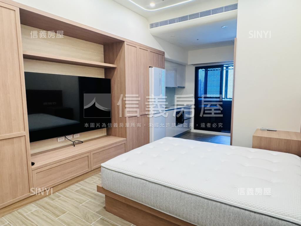 志榮ＢＲ４邊間東區小豪宅房屋室內格局與周邊環境