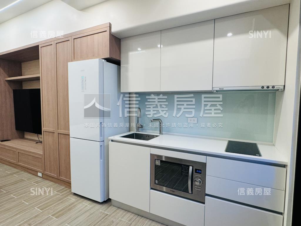 志榮ＢＲ４邊間東區小豪宅房屋室內格局與周邊環境