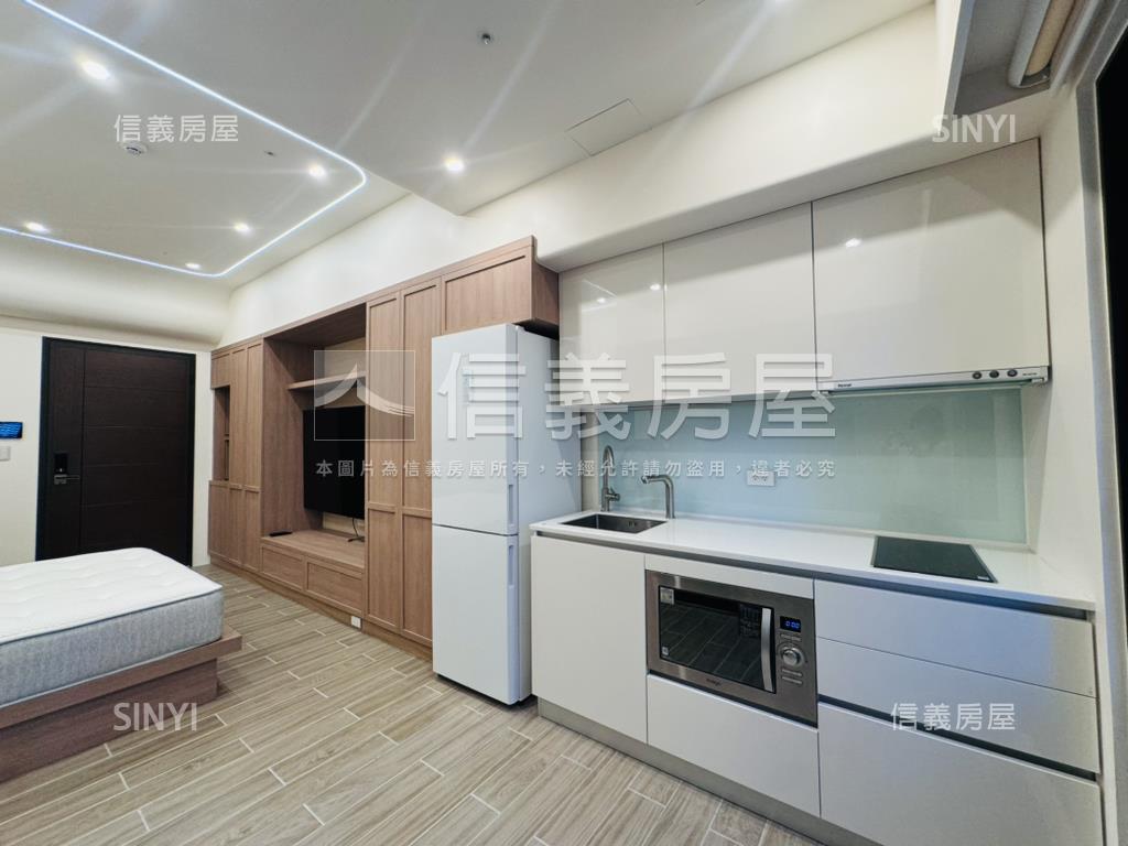 志榮ＢＲ４邊間東區小豪宅房屋室內格局與周邊環境