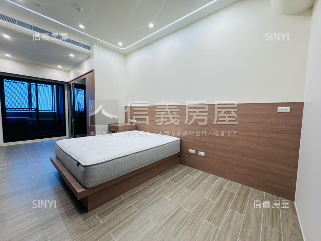 志榮ＢＲ４邊間東區小豪宅房屋室內格局與周邊環境