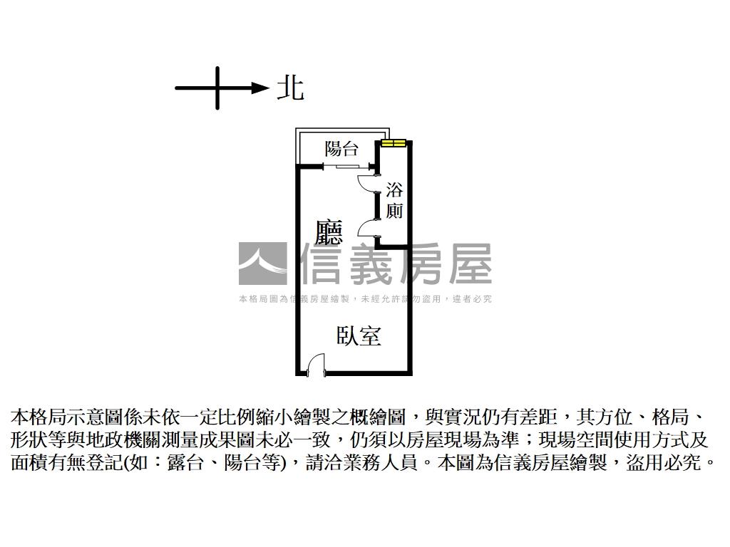 志榮ＢＲ４邊間東區小豪宅房屋室內格局與周邊環境