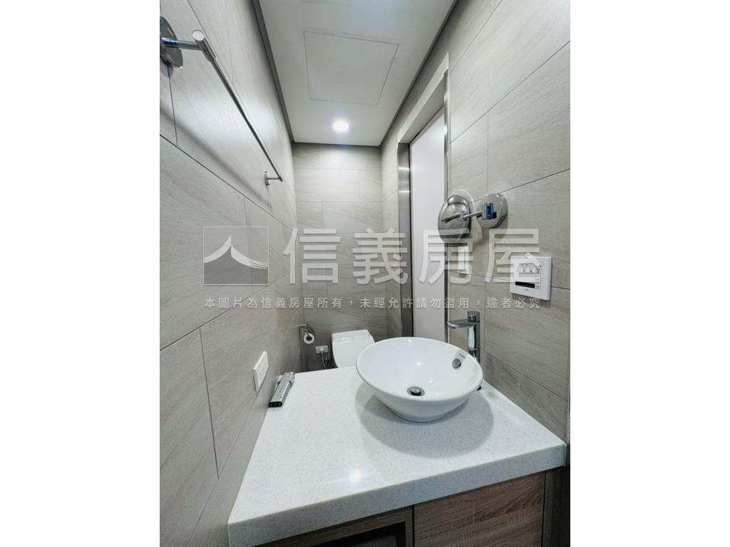 志榮ＢＲ４邊間東區小豪宅房屋室內格局與周邊環境
