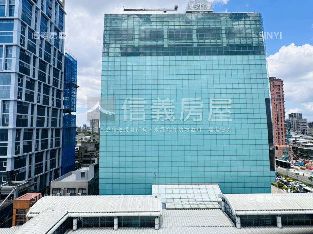 志榮ＢＲ４邊間東區小豪宅房屋室內格局與周邊環境