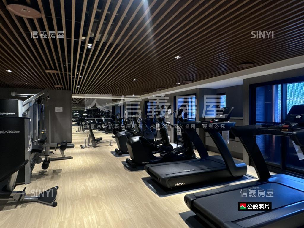 志榮ＢＲ４邊間東區小豪宅房屋室內格局與周邊環境