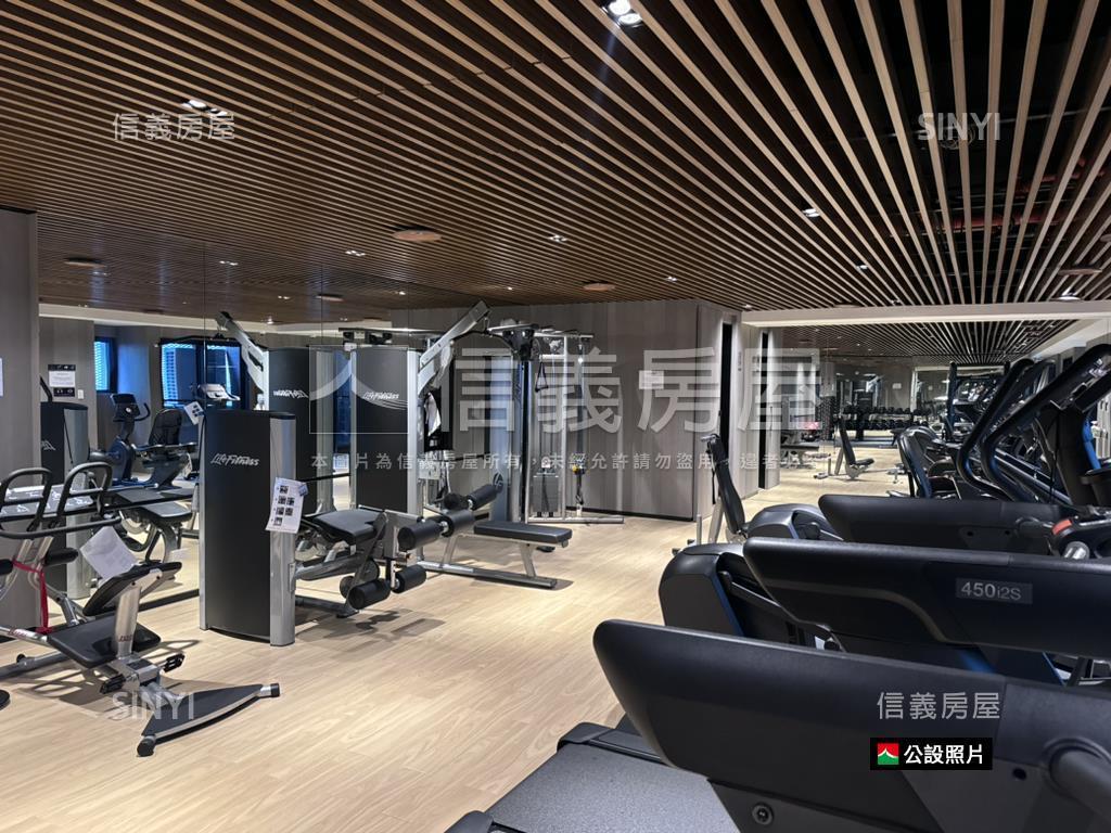 志榮ＢＲ４邊間東區小豪宅房屋室內格局與周邊環境