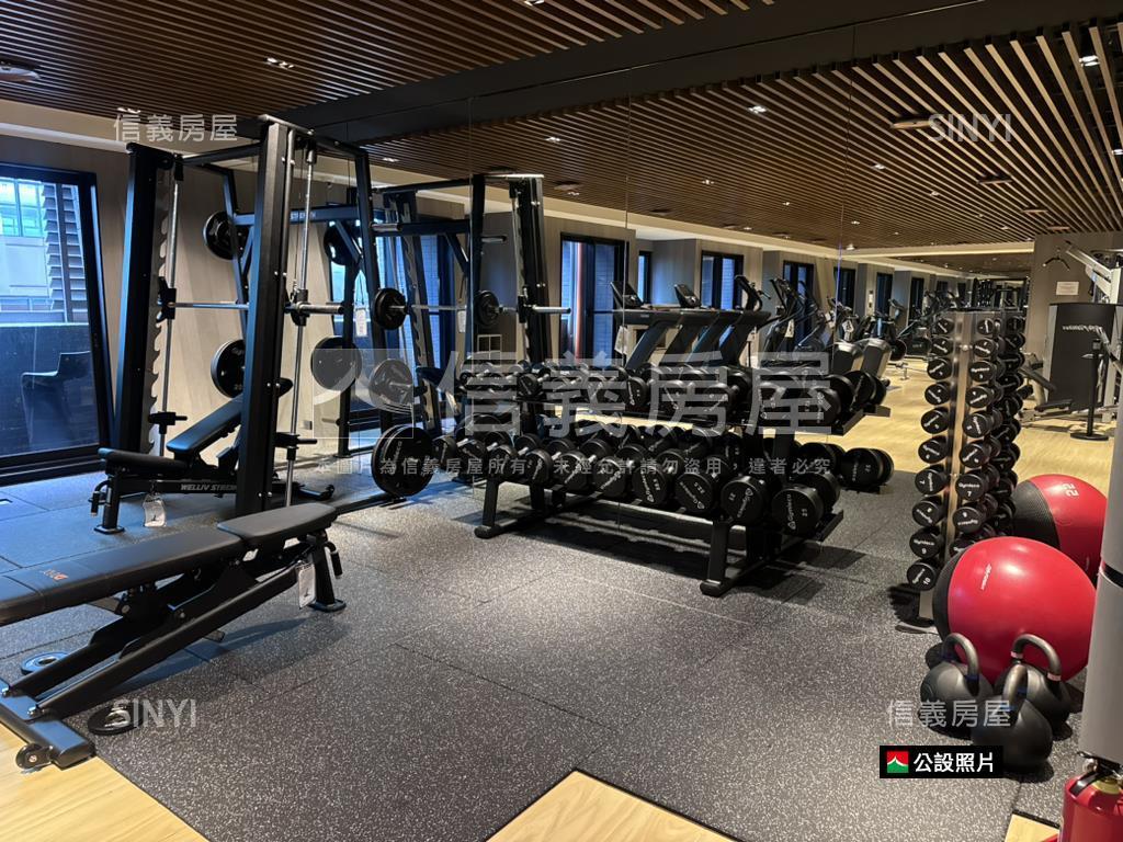 志榮ＢＲ４邊間東區小豪宅房屋室內格局與周邊環境