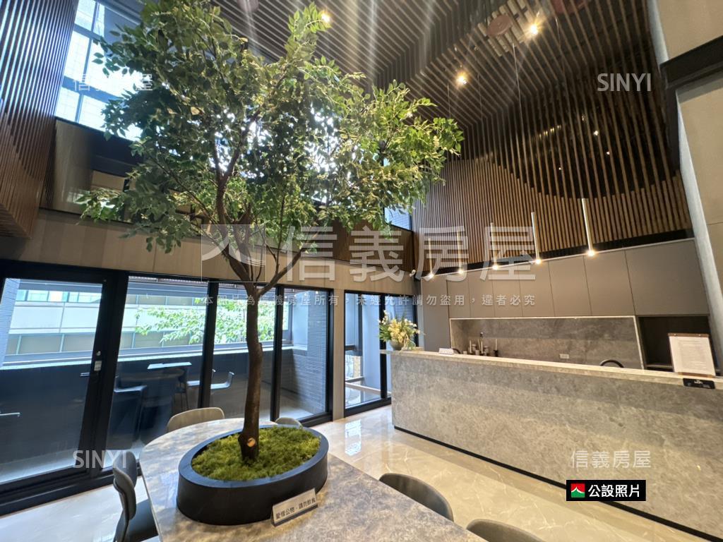 志榮ＢＲ４邊間東區小豪宅房屋室內格局與周邊環境