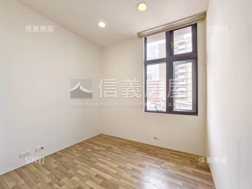 ㊣橡園撰㊣電梯二房車位房屋室內格局與周邊環境