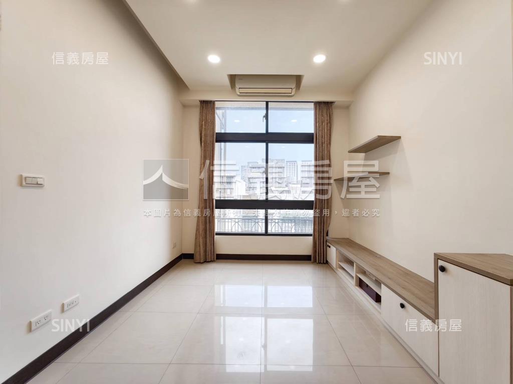 ㊣橡園撰㊣電梯二房車位房屋室內格局與周邊環境