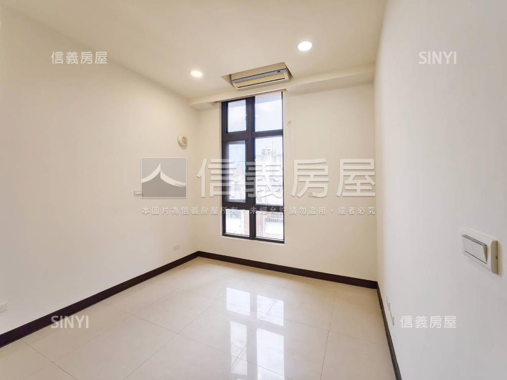 ㊣橡園撰㊣電梯二房車位房屋室內格局與周邊環境