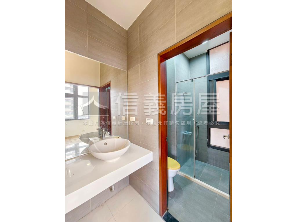 ㊣橡園撰㊣電梯二房車位房屋室內格局與周邊環境