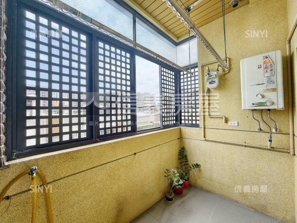 ㊣橡園撰㊣電梯二房車位房屋室內格局與周邊環境