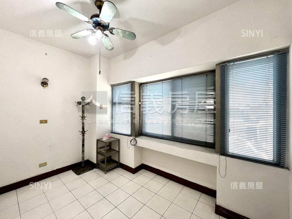近新樓醫院｜２＋１房境居房屋室內格局與周邊環境
