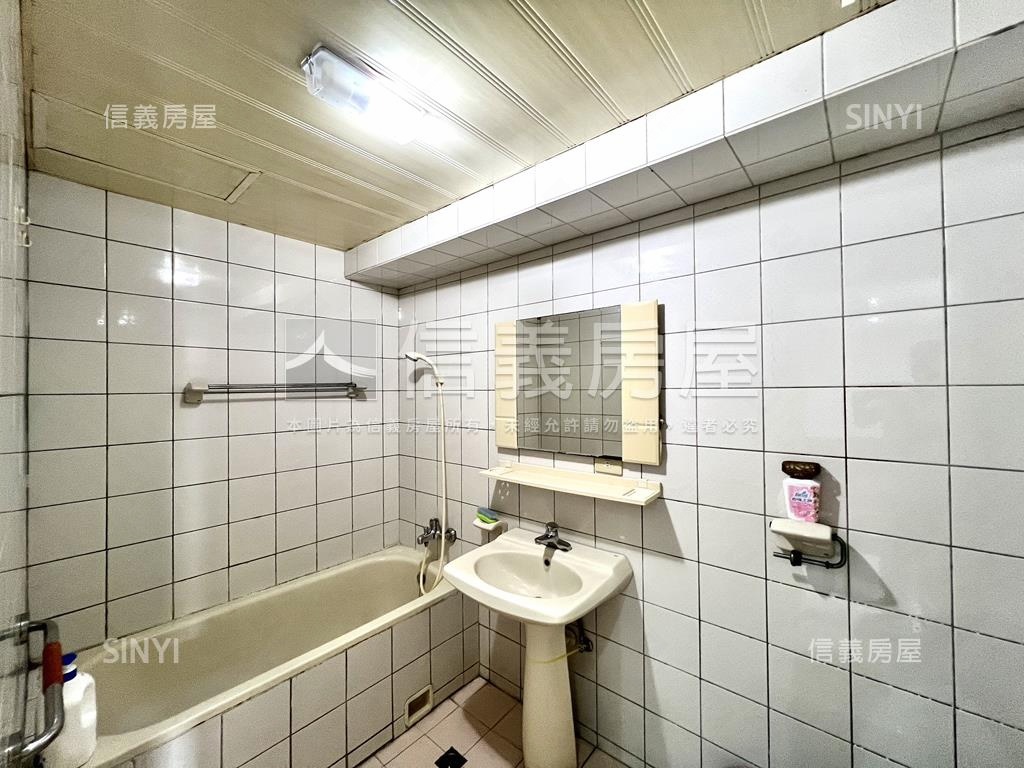 近新樓醫院｜２＋１房境居房屋室內格局與周邊環境