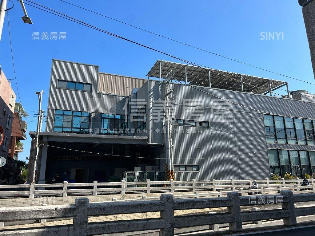 【岡山車站】霸氣三角窗房屋室內格局與周邊環境