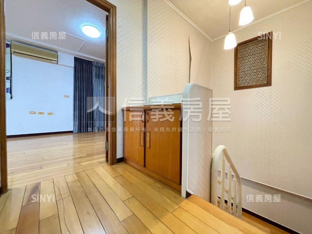 【中平帝王景】遠眺山武陵房屋室內格局與周邊環境