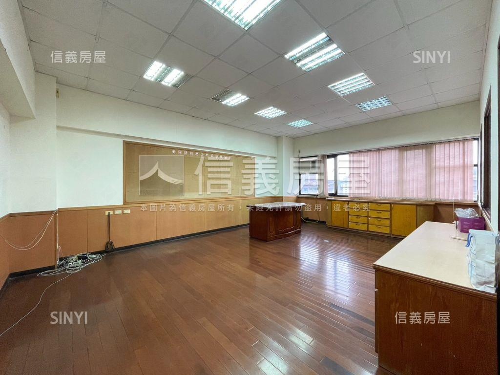 【中平帝王景】遠眺山武陵房屋室內格局與周邊環境