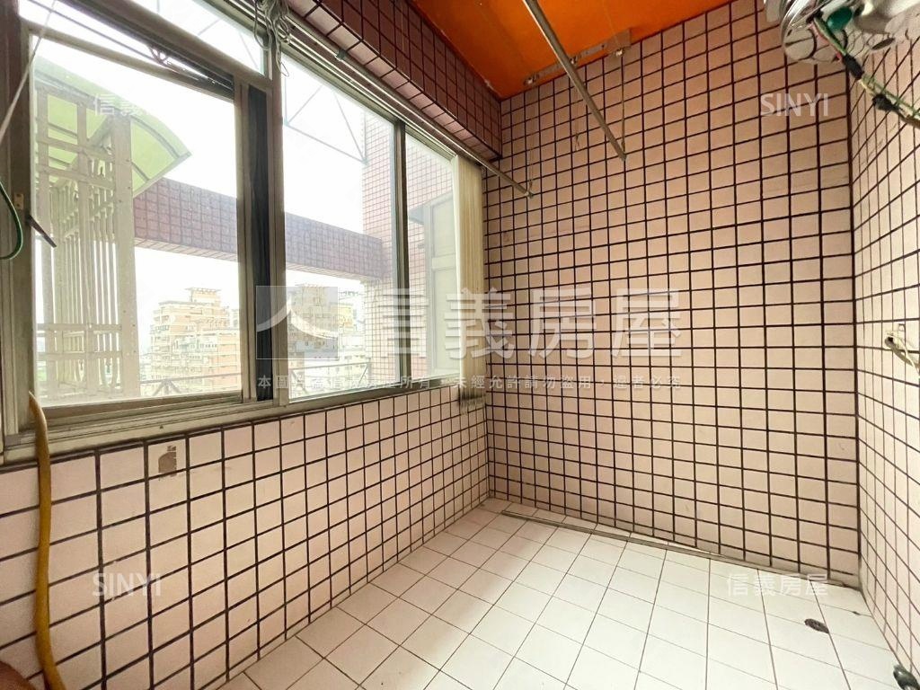【中平帝王景】遠眺山武陵房屋室內格局與周邊環境
