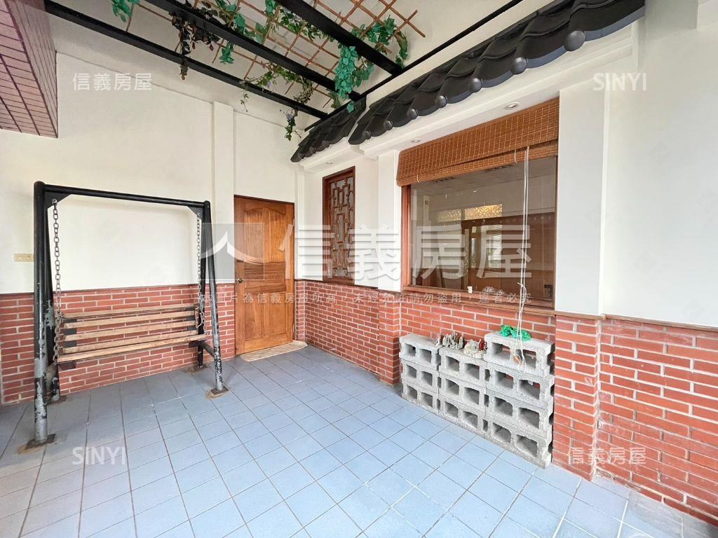 【中平帝王景】遠眺山武陵房屋室內格局與周邊環境