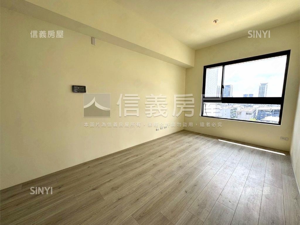 丹源齊玉全新兩房兩衛雙車房屋室內格局與周邊環境