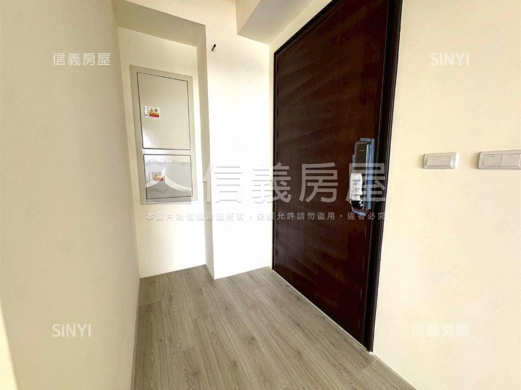 丹源齊玉全新兩房兩衛雙車房屋室內格局與周邊環境