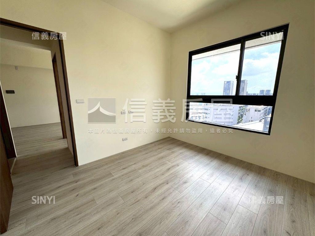 丹源齊玉全新兩房兩衛雙車房屋室內格局與周邊環境