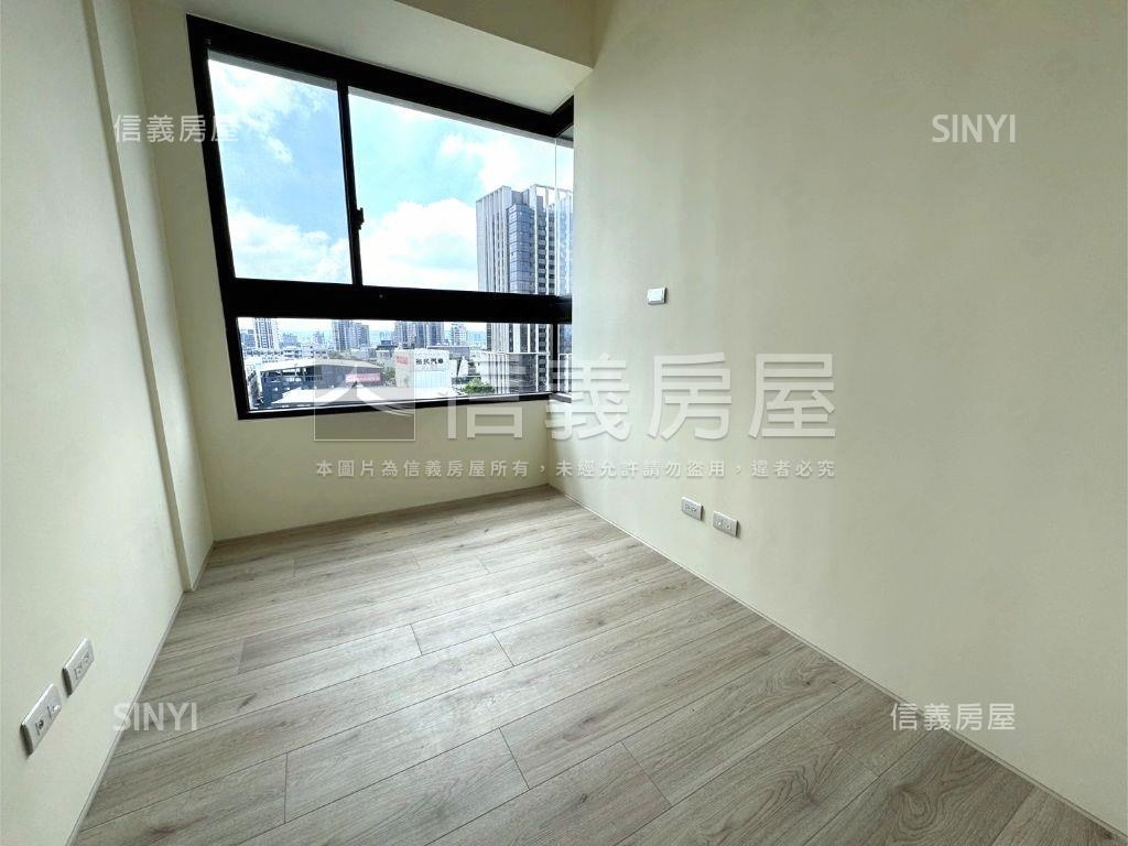 丹源齊玉全新兩房兩衛雙車房屋室內格局與周邊環境