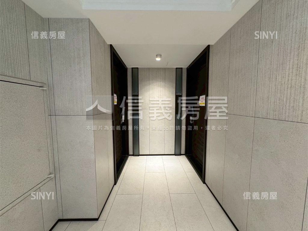 丹源齊玉全新兩房兩衛雙車房屋室內格局與周邊環境
