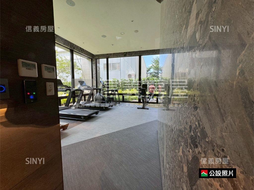 丹源齊玉全新兩房兩衛雙車房屋室內格局與周邊環境