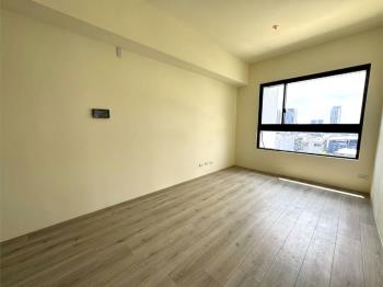 新房！美兩房格局兩衛雙車