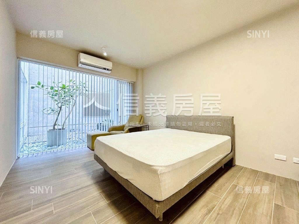 鴻禧獨棟重金裝潢視野別墅房屋室內格局與周邊環境