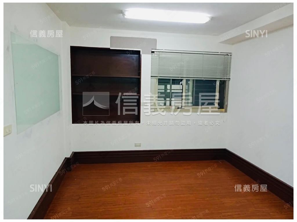 復興南路優質住辦房屋室內格局與周邊環境