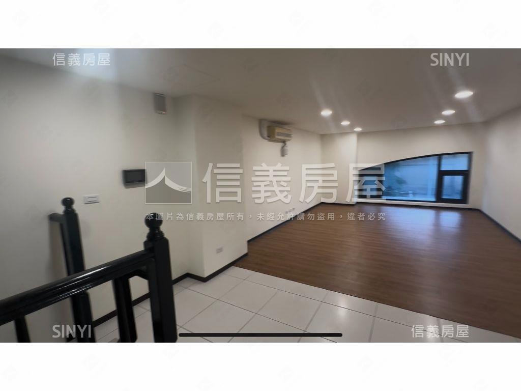 鼎藏大硯２店面附車位房屋室內格局與周邊環境