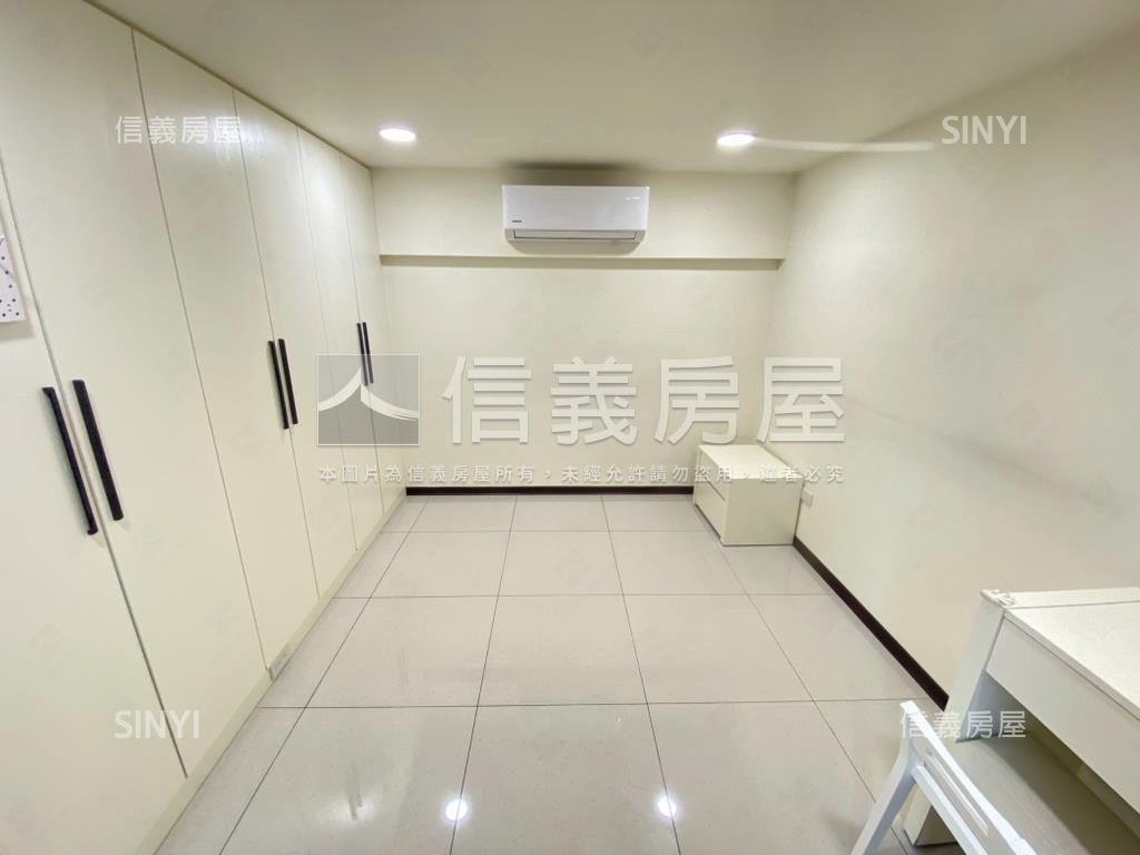 近一中商圈微笑雲品美裝潢房屋室內格局與周邊環境