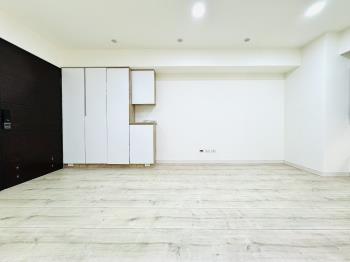 新板圖臻藏大兩房