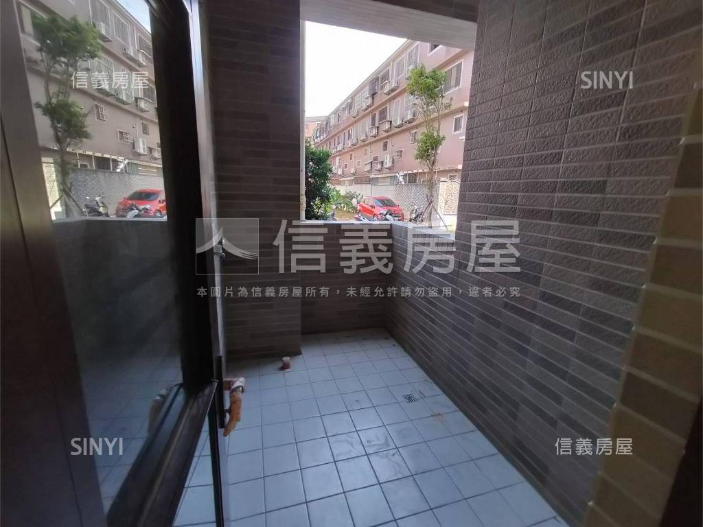 過嶺優質大面寬店面房屋室內格局與周邊環境