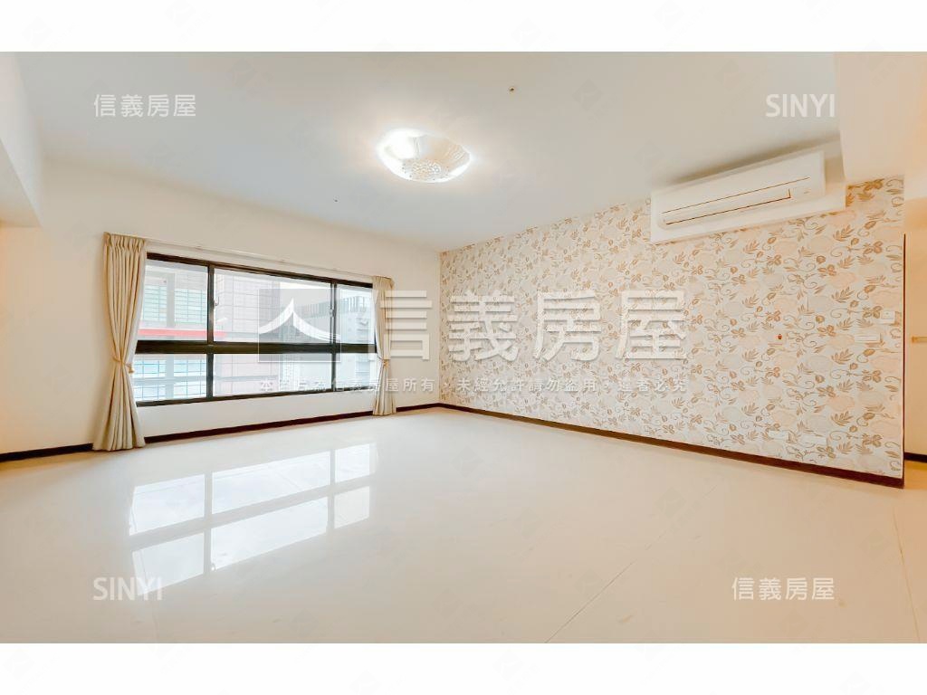 新光旁＜免四千萬＞大四房房屋室內格局與周邊環境