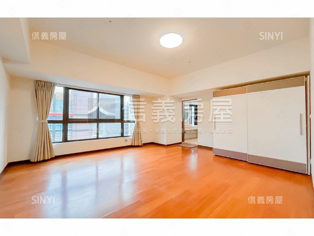 新光旁＜免四千萬＞大四房房屋室內格局與周邊環境