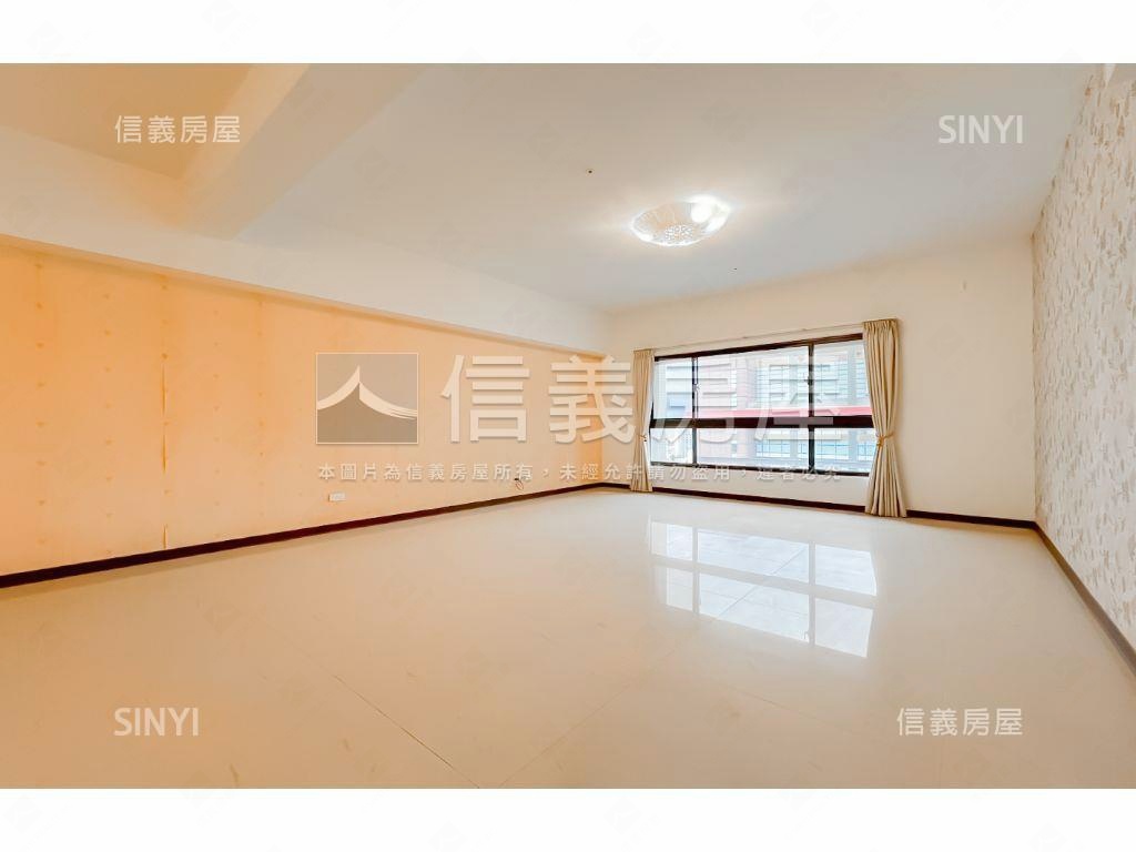 新光旁＜免四千萬＞大四房房屋室內格局與周邊環境