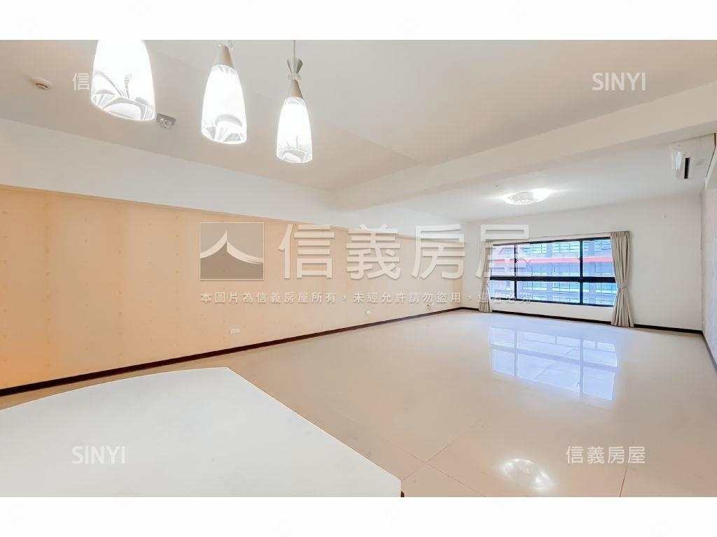 新光旁＜免四千萬＞大四房房屋室內格局與周邊環境