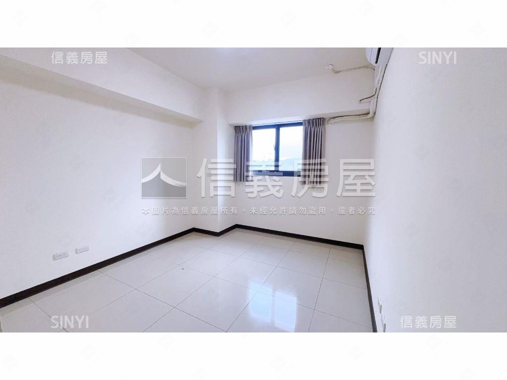 近埔心火車站高樓景觀３房房屋室內格局與周邊環境