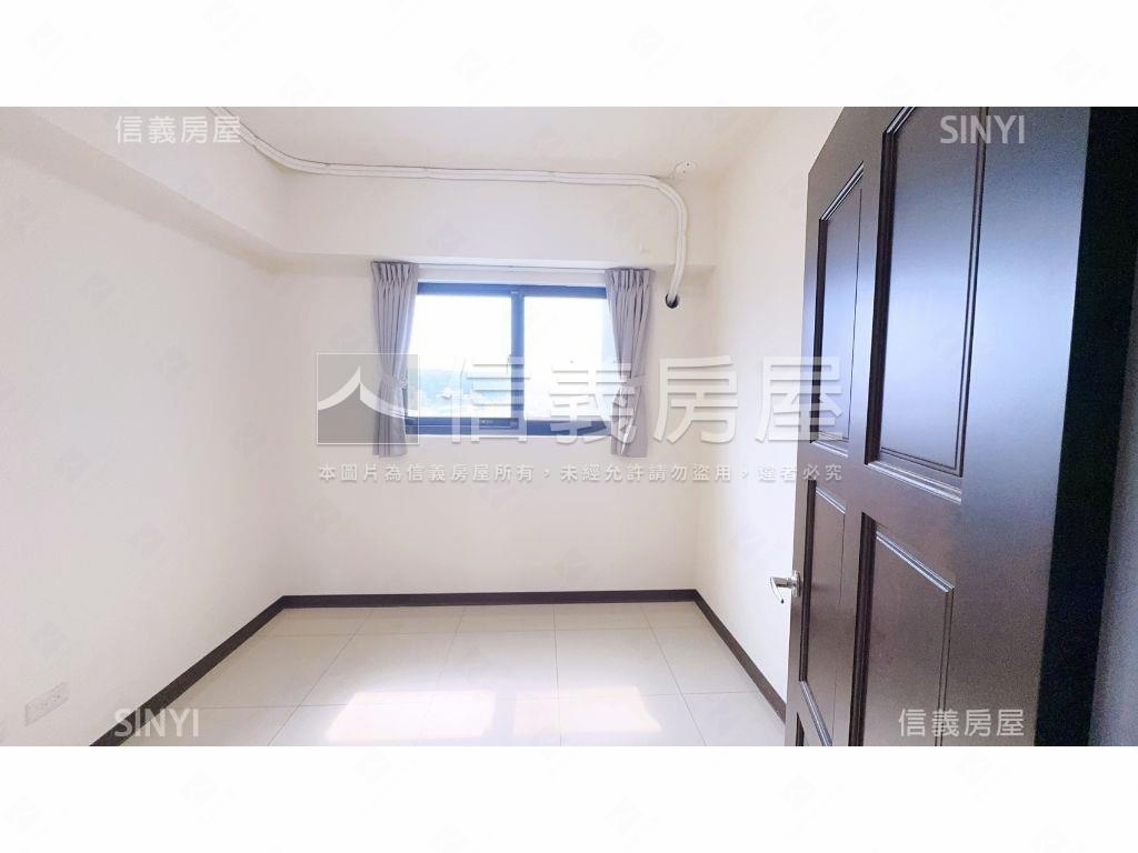 近埔心火車站高樓景觀３房房屋室內格局與周邊環境